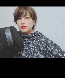 Naptime. | ジャケット/アウター