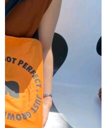 UNIQLO | トップス