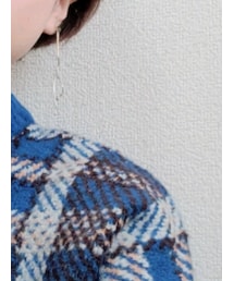 SoireeO | イヤリング