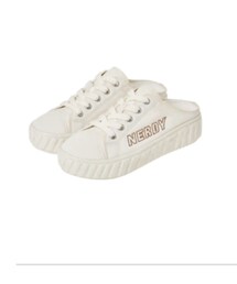 NERDY | シューズ