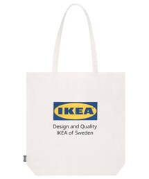 IKEA | トートバッグ