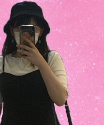 Avail | トップス