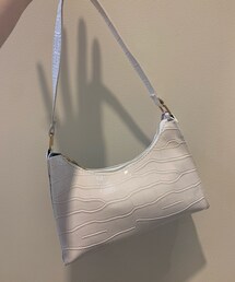 shein | ショルダーバッグ