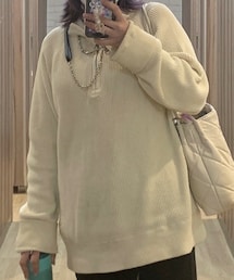 POLO JEANS | ニット/セーター