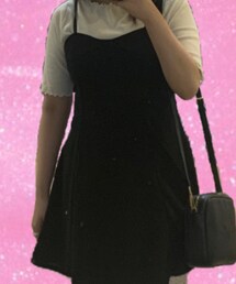 なんかどっかの通販 | チュニック