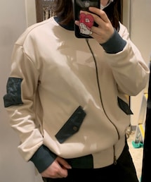 adidas | ジャケット/アウター