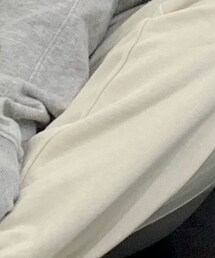 H&M | スウェットパンツ