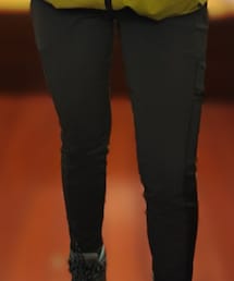 decathlon | パンツ