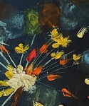 DIYの「インテリア(ポスター/アート)」