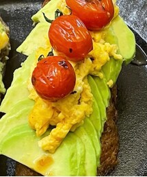 唯宝 | 食器