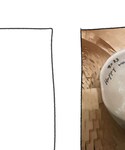 曹芳の「食器/キッチン(食器)」