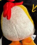 pinguの「雑貨/ホビー(おもちゃ)」