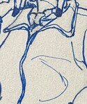 PORCO ROSSOの「インテリア(ポスター/アート)」