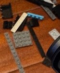 LEGO(レゴ)の「雑貨/ホビー(おもちゃ)」