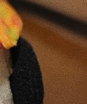 SNOOPY(スヌーピー)の「雑貨/ホビー(おもちゃ)」