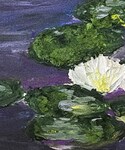 DIYの「インテリア(ポスター/アート)」