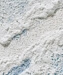 DIYの「インテリア(ポスター/アート)」