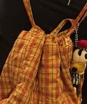 Tagiの「バッグ(バックパック/リュック)」