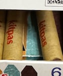 kitpasの「雑貨/ホビー(ステーショナリー)」