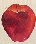 diy 🍎の「インテリア(ポスター/アート)」