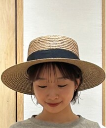 Samansa Mos2 | 帽子