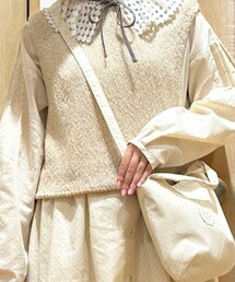 Samansa Mos2 | ベスト