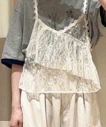 SM2 | シャツ/ブラウス