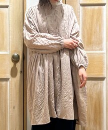 Samansa Mos2 | シャツ/ブラウス