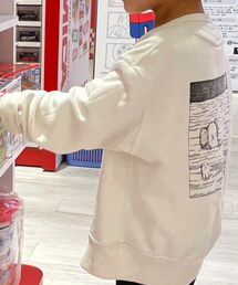 UNIQLO | Tシャツ/カットソー