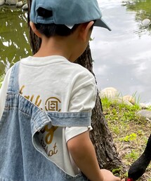 roots | Tシャツ/カットソー