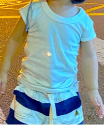 UNIQLO | Tシャツ/カットソー