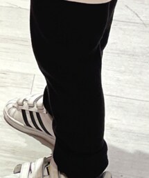 UNIQLO | チノパンツ