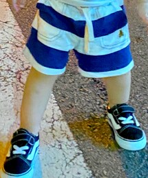 VANS | スニーカー