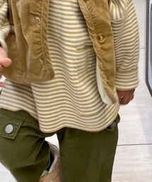 ZARA | Tシャツ/カットソー