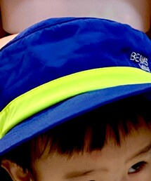 BEAMS | キャップ