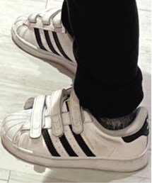 adidas | スニーカー