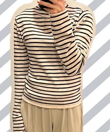 CFT. | ニット/セーター