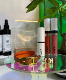 HERMES | アクセサリー