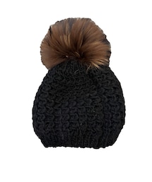 CA4LA | ニットキャップ/ビーニー