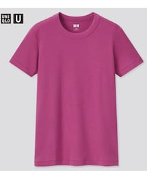 UNIQLO | Tシャツ/カットソー