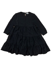 ZARA | ワンピース