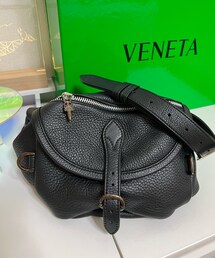 CHROME HEARTS | バッグ