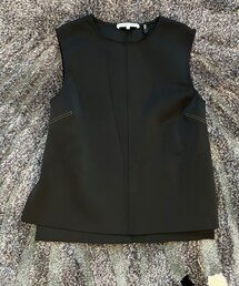 HELMUT LANG | タンクトップ