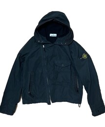 STONE ISLAND | ジャケット/アウター