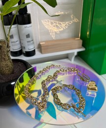 Handmade | アクセサリー