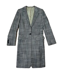 STRAS BURGO | ジャケット/アウター