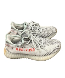 adidas | adidasYEEZYBoost350(スニーカー)
