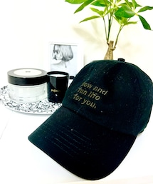 Rodeo Crowns | キャップ