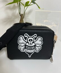 Dior | ショルダーバッグ