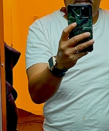 アップルウォッチ | デジタル腕時計